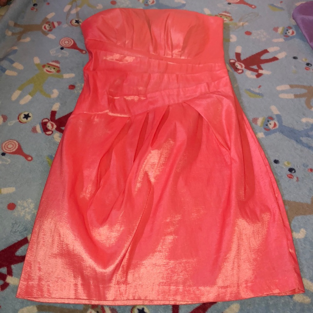 Romeo & Juliet Couture
